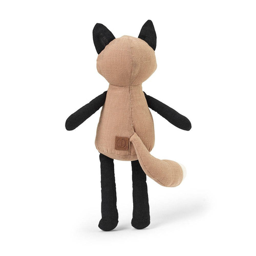 Elodie Details - Snuggle - Florian the Fox