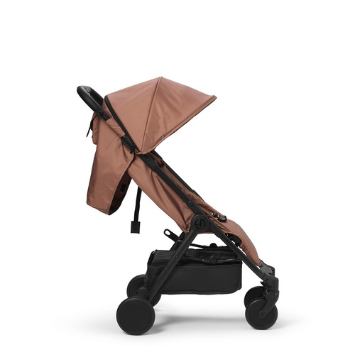 Elodie Details - Stroller MONDO - Burned Clay