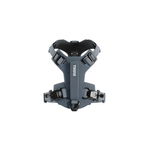 Thule - Dart harness S, dark slate