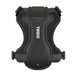 THULE Cappy - car harness for dogs - size S