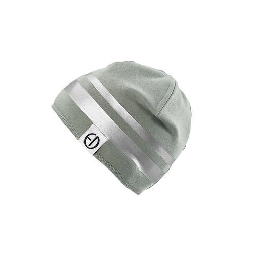 Elodie Details - Winter Beanie - Hazy Jade 1-2 years