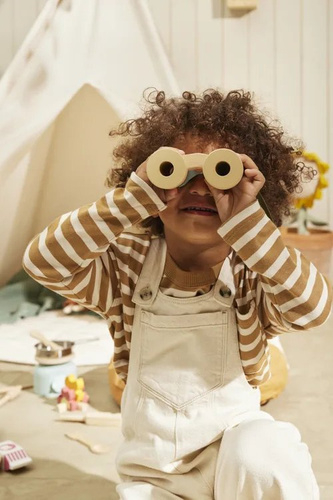 Kid's Concept - Nature discovery set KID'S HUB