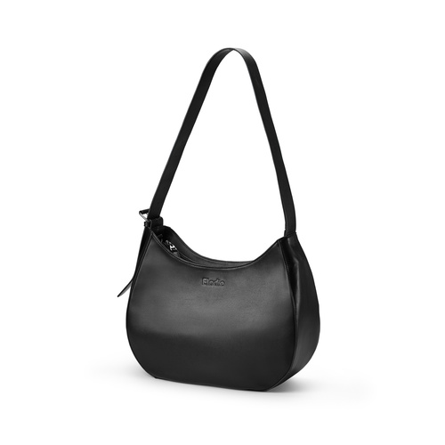 Elodie Details - Diaper Bag - Moon Bag Black