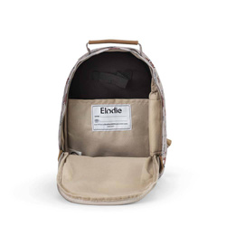 Elodie Details - Backpack MINI - Nordic Woodland