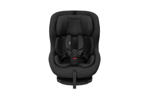 Thule - Elm - Toddler car seat - Black