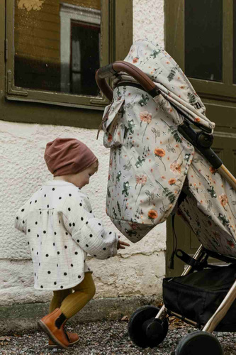 Elodie Details - Stroller MONDO - Meadow Blossom