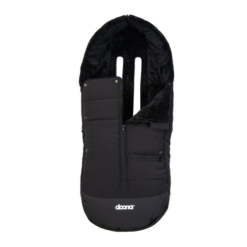 Doona - Footmuff