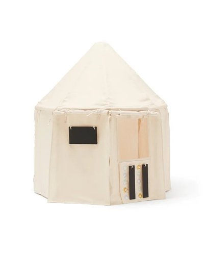 Kid's Concept - Tent add on play set