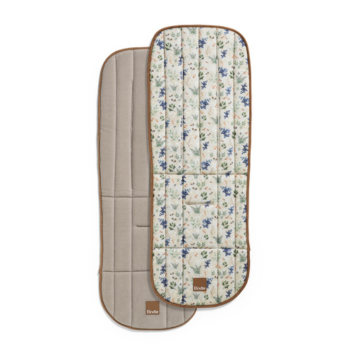 Elodie Details - CosyCushion - Fairytale Forest