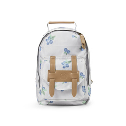 ELODIE DETAILS - BackPack MINI, Blueberry Bliss