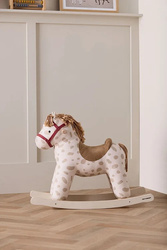 Kid's Concept - Rocking horse Dotty AIDEN