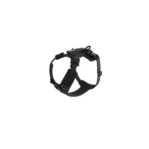 Thule - Dart harness XS, black