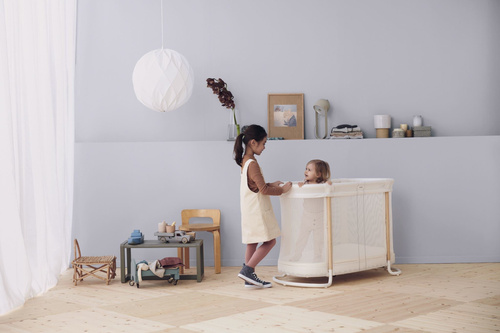 BABYBJÖRN - Baby Crib