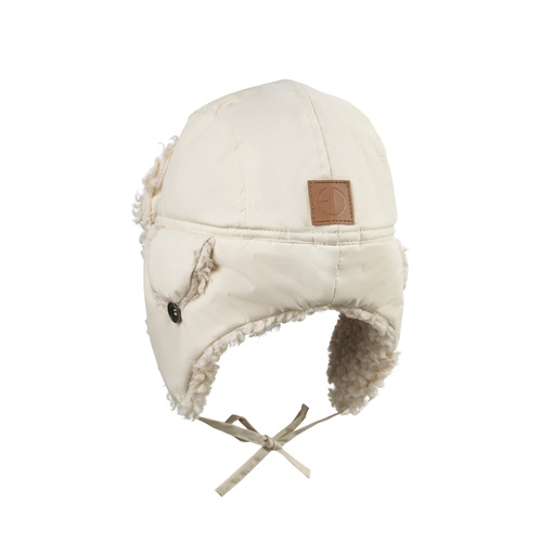 Elodie Details - Winter Cap - Soft Sherpa