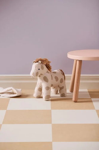 Kid's Concept - Soft toy horse Dotty AIDEN