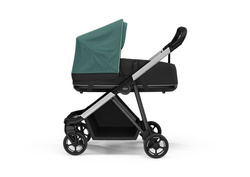 Thule Shine - Bassinet