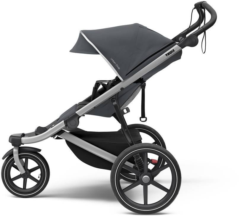 Urban glide shop stroller