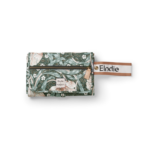Elodie Details - Portable Changing Pad - Pimpernel