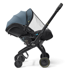 Doona - X Insect Net