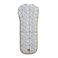 Elodie Details - CosyCushion - Garden Leo Toile