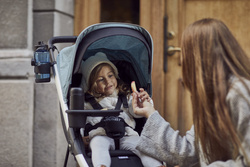 Thule Spring - Snack Tray