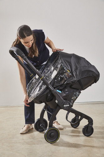 Doona - X Rain Cover