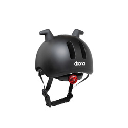 Doona - Liki helmet