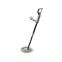 Kidywolf - KIDYMETAL - metal detector for children
