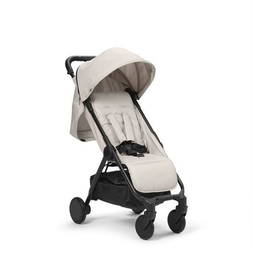 Elodie Details - Stroller MONDO - Moon Shell