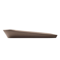 LEANDER MATTY™ CHANGING MAT, MOCCA