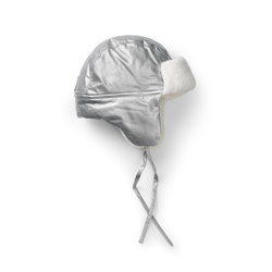 Elodie Details - Cap - Silver Sheen 3-100 years