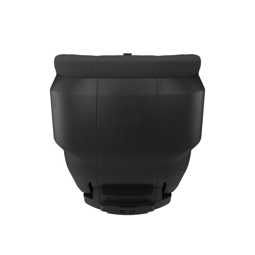 THULE - Elm Connect 360 - toddler car seat, black