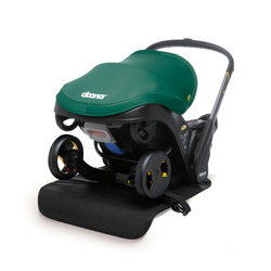 Doona - Wheel Covers