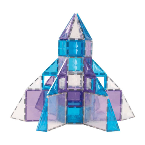 Mega Ice Crystal Pack - 180 Pieces