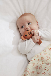 Kid's Concept  - Rattle Max EDVIN