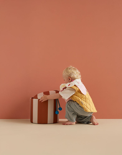 Kid's Concept - Ice Cream dress-up