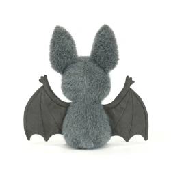 Jellycat - Broox bat 22 cm