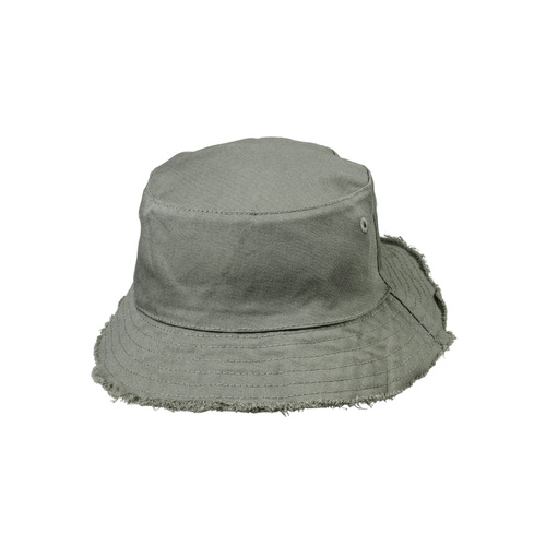 Elodie Details - Bucket Hat - Hazy Jade - 2-3 years