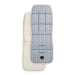 Elodie Details - CosyCushions - Free Bird