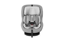 Thule - Elm - Toddler car seat - Light Grey 