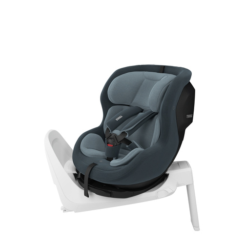 Thule - Elm - 360° toddler car seat - darkest blue
