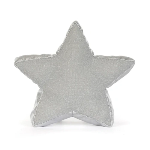 Jellycat - Amuseables Silver Star 17 cm