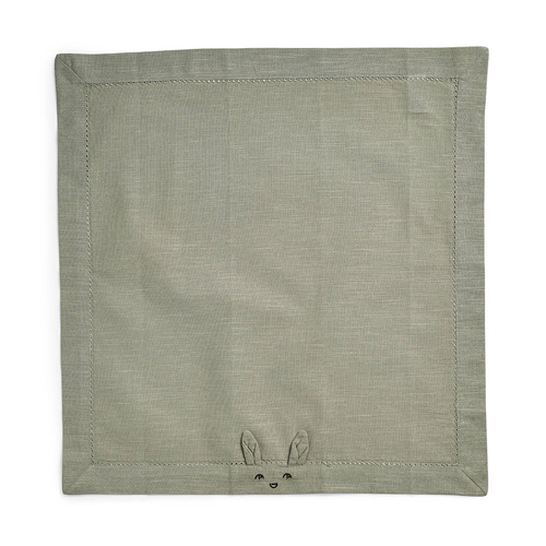 Elodie Details - Baby Napkins - Mineral Green