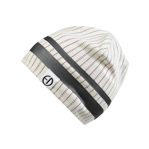 Elodie Details - Winter Beanie - Pinstripe 0-6 months