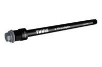 Thule Thru Axle 152-167 mm (M12X1.0) - Syntace