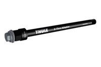 Thule Thru Axle 169-184 mm (M12X1.0) - Syntace