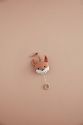 Kid's Concept - Music box Ed EDVIN