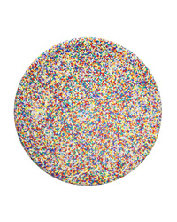 Stapelstein - Balancing Board, super confetti