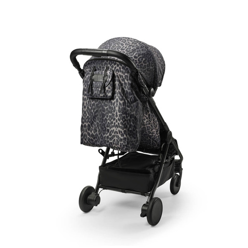 Elodie Details - Stroller MONDO - Le Leopard