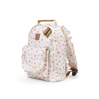 Petit River Rose
